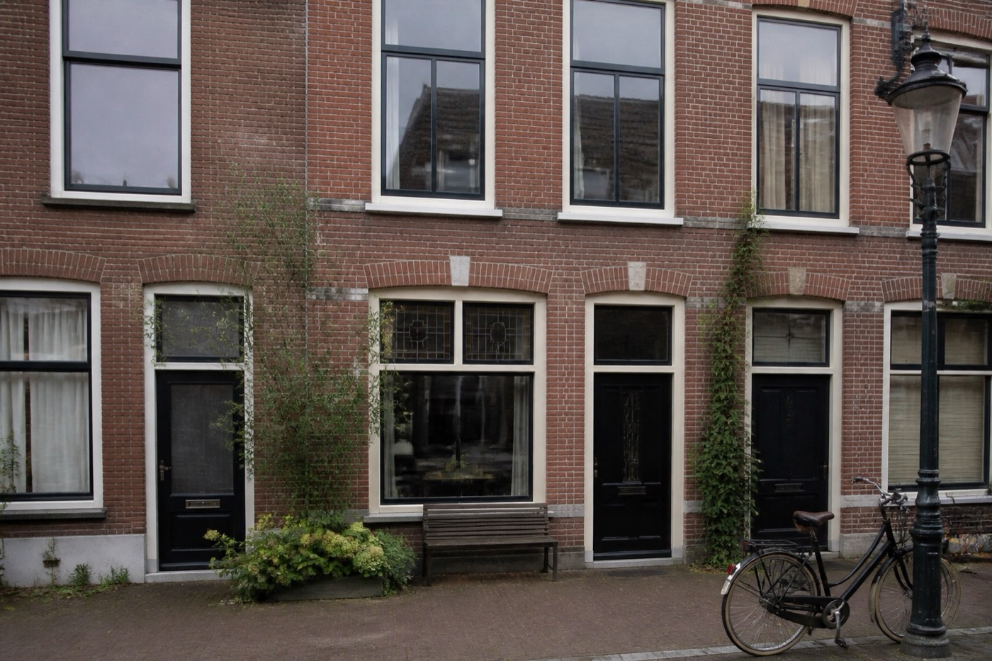 Website laten maken voor makelaars